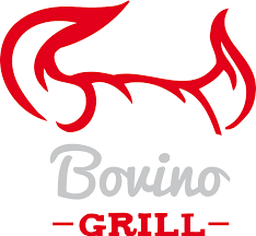 Bovino Grill