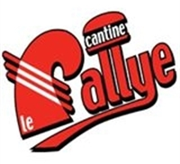 Cantine Le Rallye