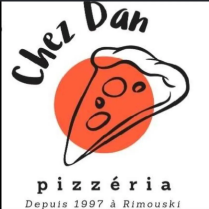 Chez Dan Pizzéria