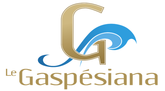 Le Gaspésiana