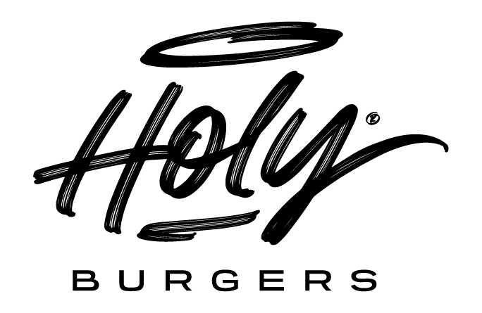 Holy Burgers