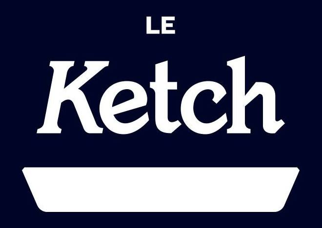 Le Ketch